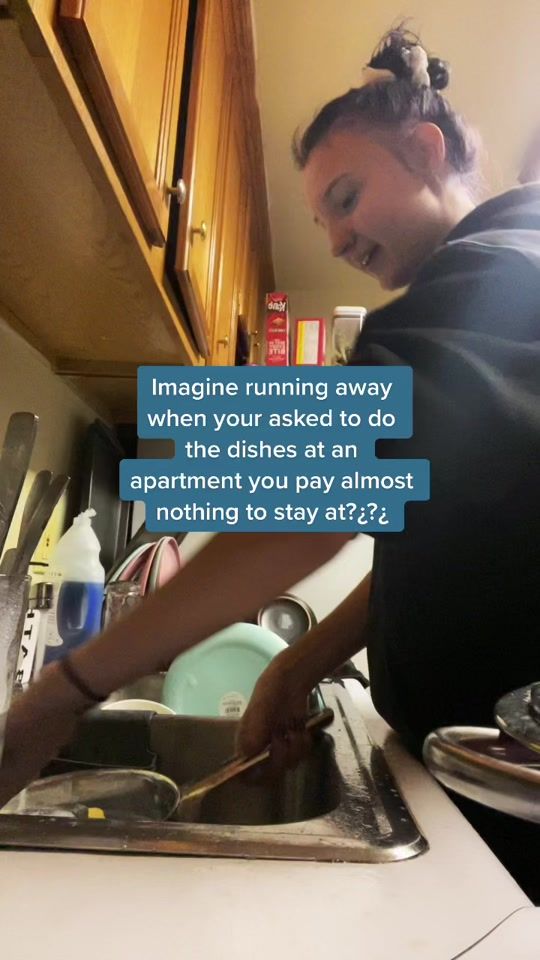 TikTok video thumbnail by da.real.ryry