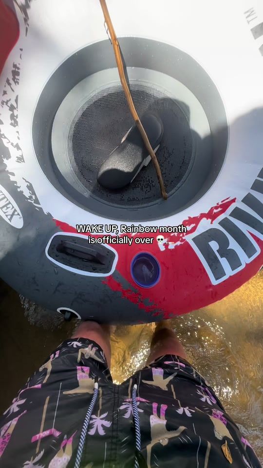 TikTok video thumbnail by r7b7