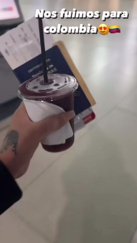 TikTok video thumbnail by roxyfans1