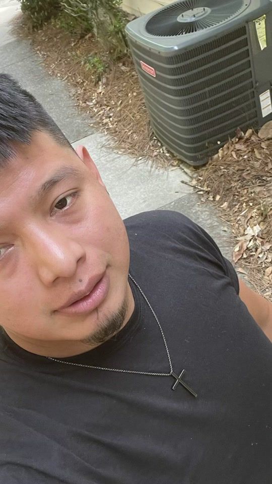 TikTok video thumbnail by achitoyat3