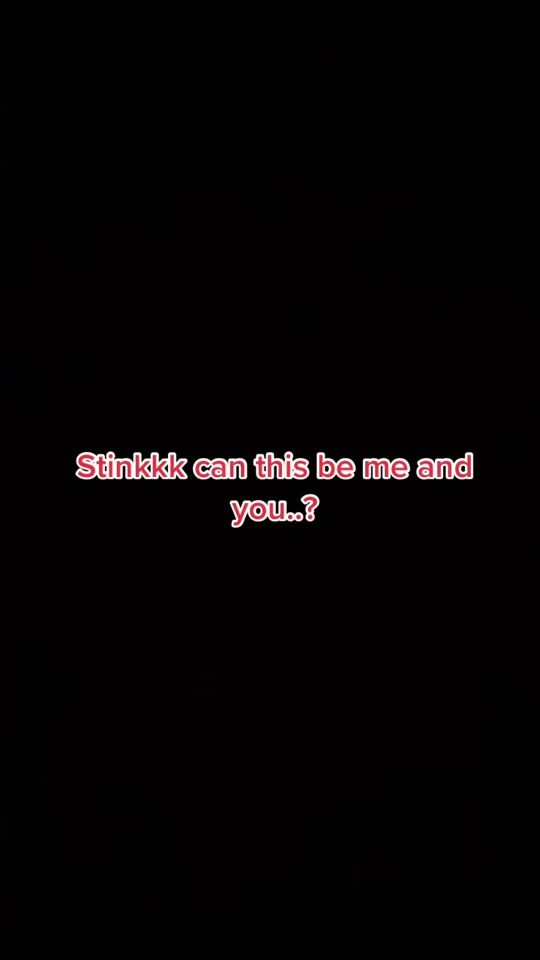 TikTok video thumbnail by simp._hub401