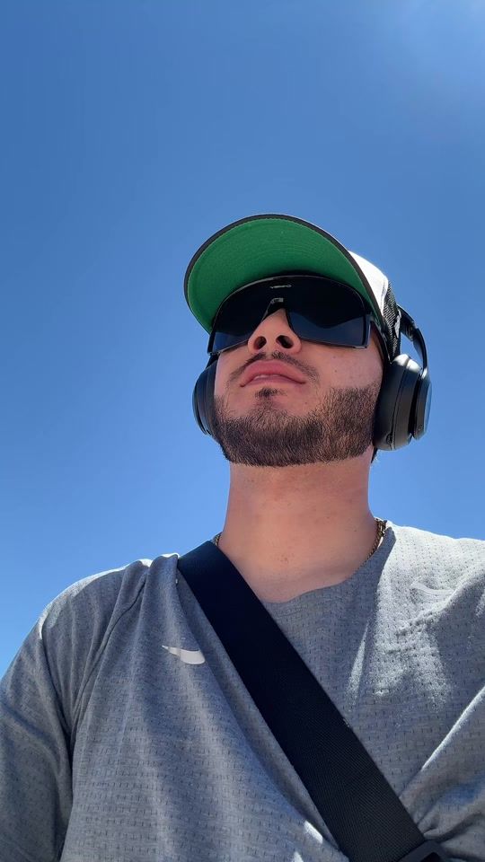 TikTok video thumbnail by joeyrodriguezoficial