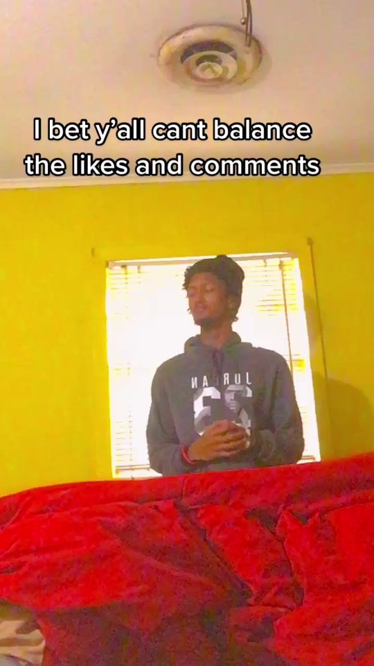 TikTok video thumbnail by sixfd