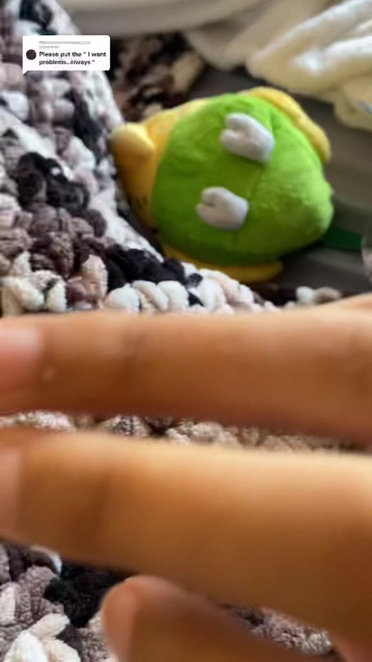 TikTok video thumbnail by yumyumthetiel