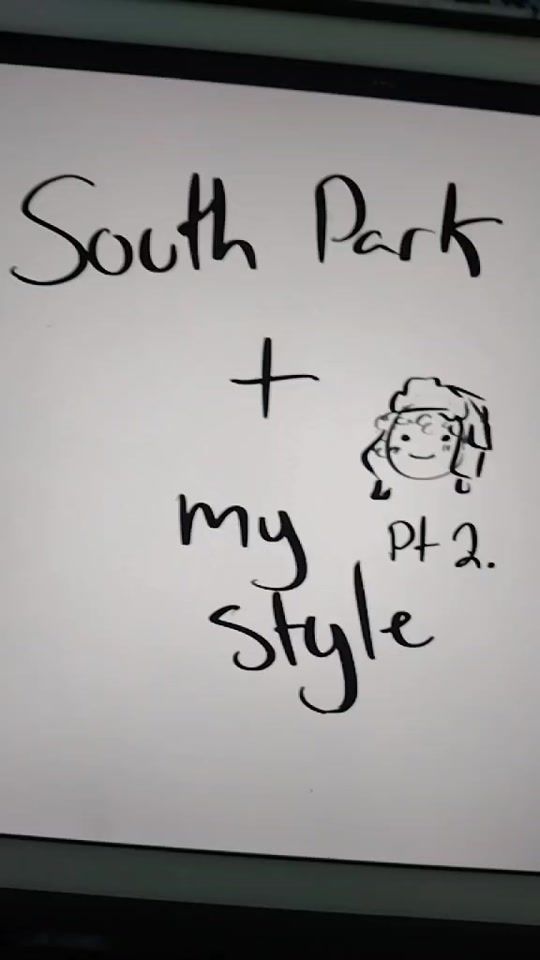 TikTok video thumbnail by vix_koidy