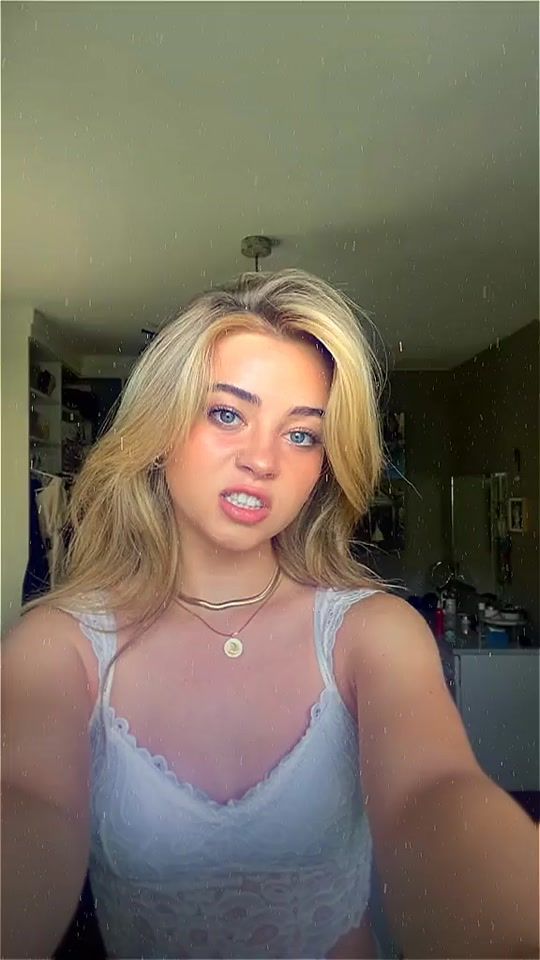 TikTok video thumbnail by idatwixtor