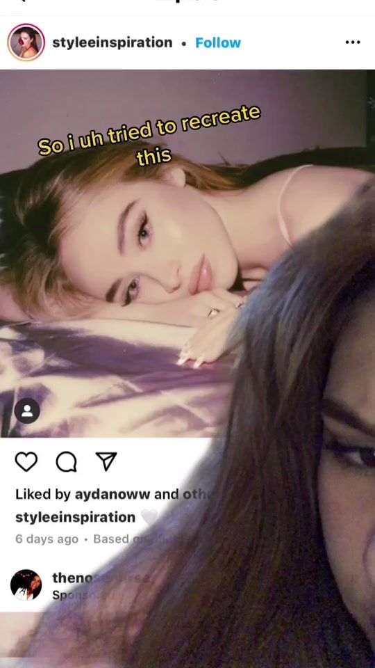 TikTok video thumbnail by leahmikhailov