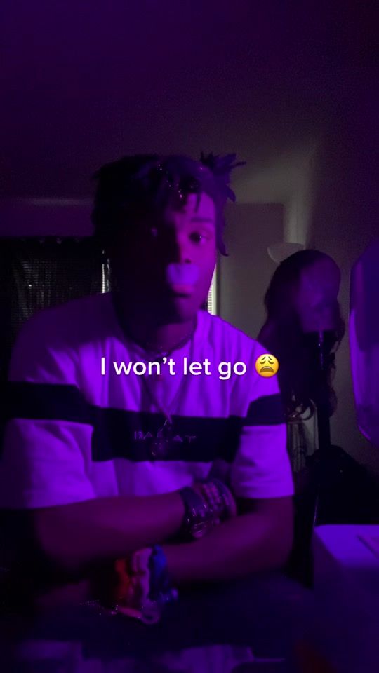TikTok video thumbnail by lvdre03k