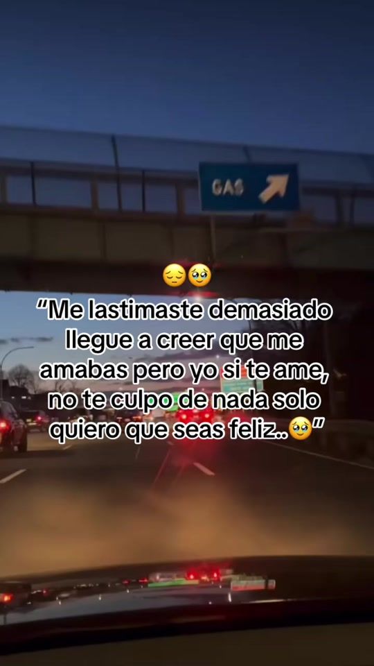 TikTok video thumbnail by shee_str.3
