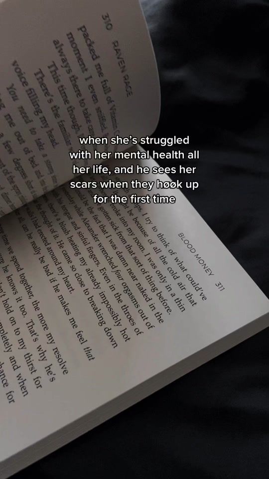 TikTok video thumbnail by darkromancebaddie