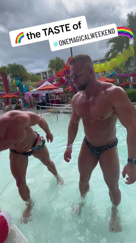 TikTok video thumbnail by 1magicalweekend