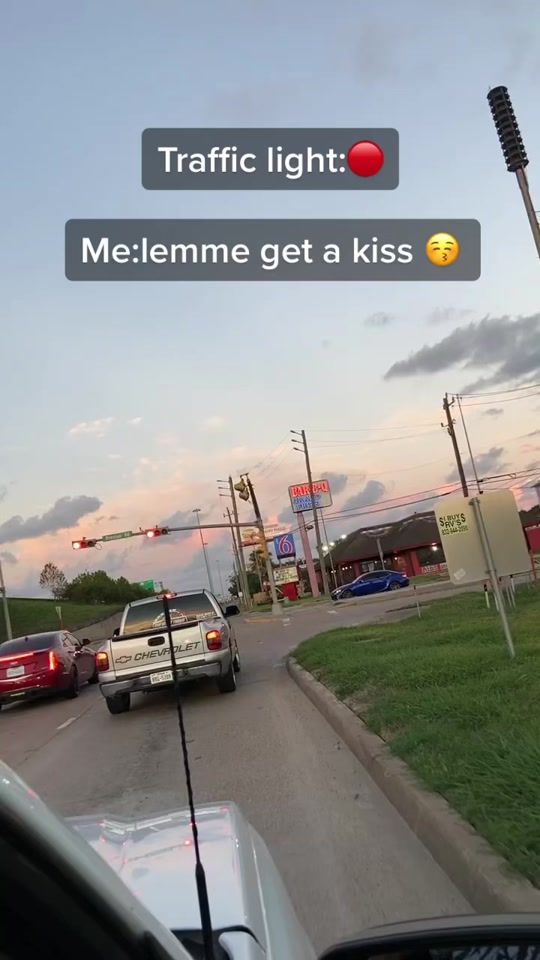 TikTok video thumbnail by leolsx13