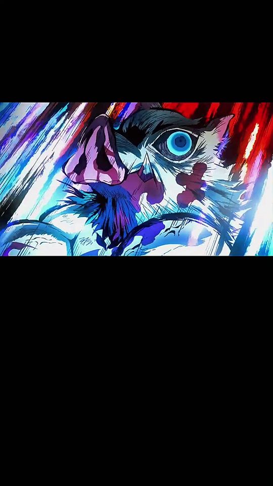 TikTok video thumbnail by niptoe