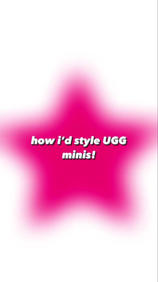 TikTok video thumbnail by _summergoals2023