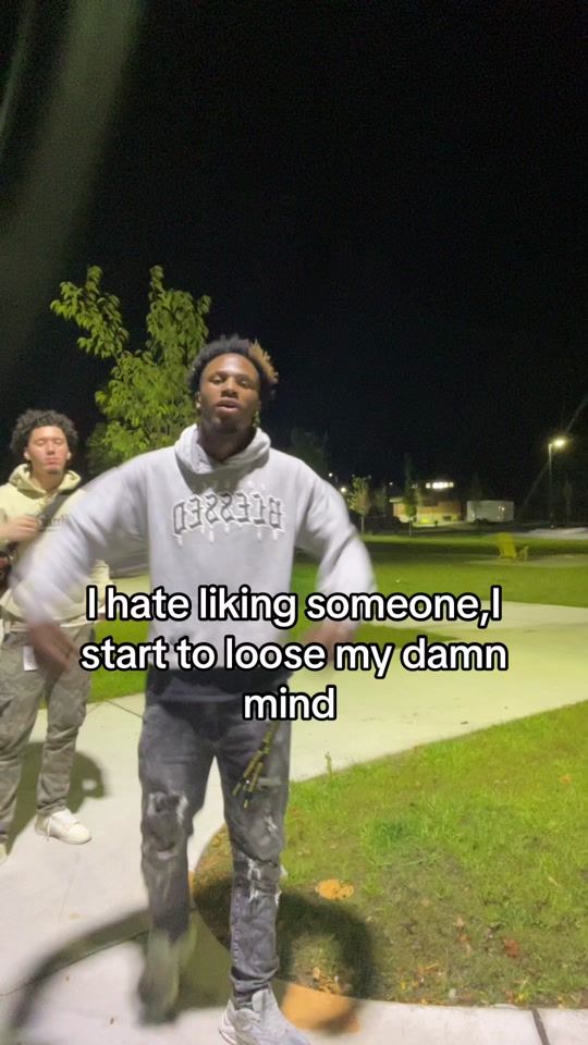 TikTok video thumbnail by certifiedzo3