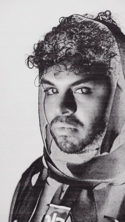 TikTok video thumbnail by steveperezm