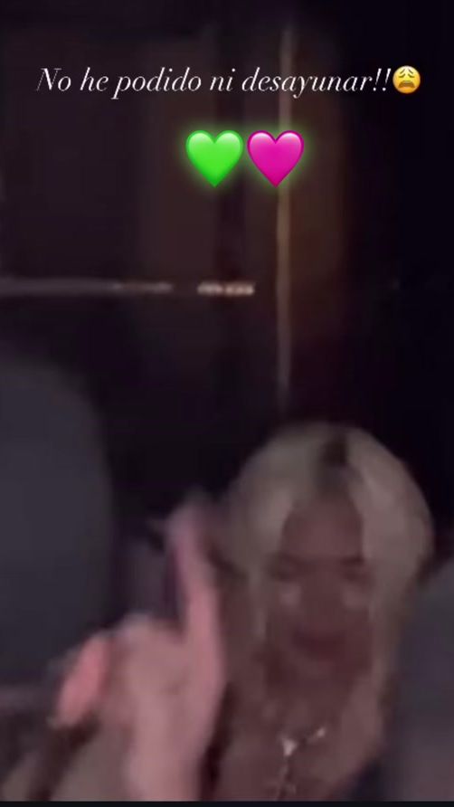 TikTok video thumbnail by sthefanyt92