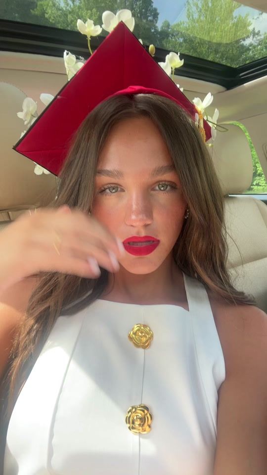 TikTok video thumbnail by mattoxhaleee