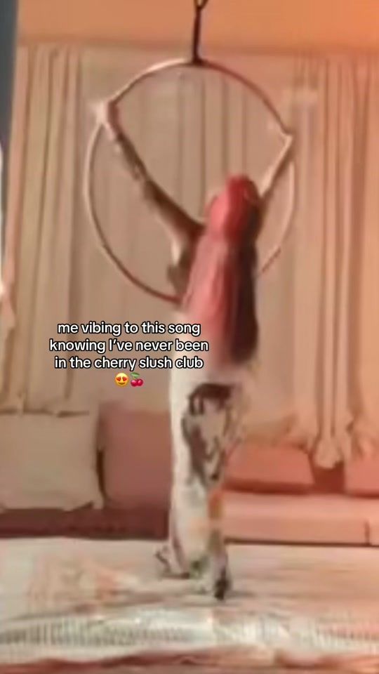 TikTok video thumbnail by cloudyhearrtt