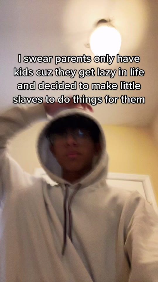 TikTok video thumbnail by i.dont.know558
