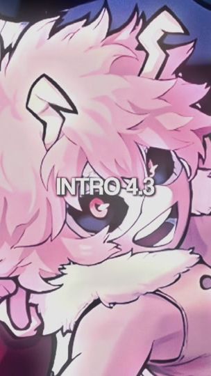 TikTok video thumbnail by cortisaudios