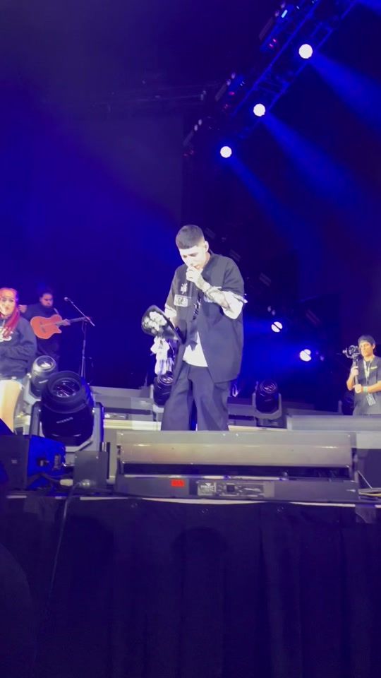 TikTok video thumbnail by ua6_orlando