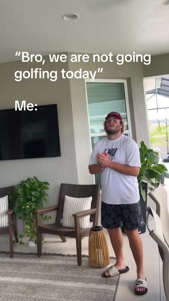 TikTok video thumbnail by gavinreid_1