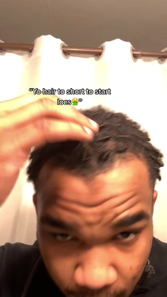 TikTok video thumbnail by da.ocho8