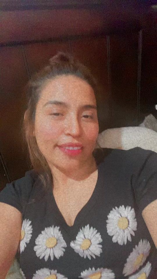 TikTok video thumbnail by carolquijada6367