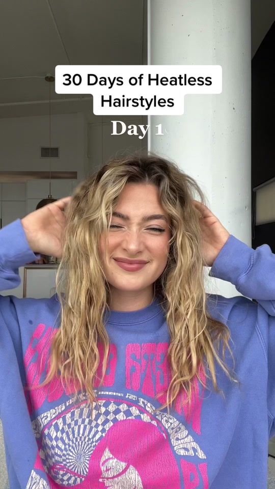 TikTok video thumbnail by loganraehill