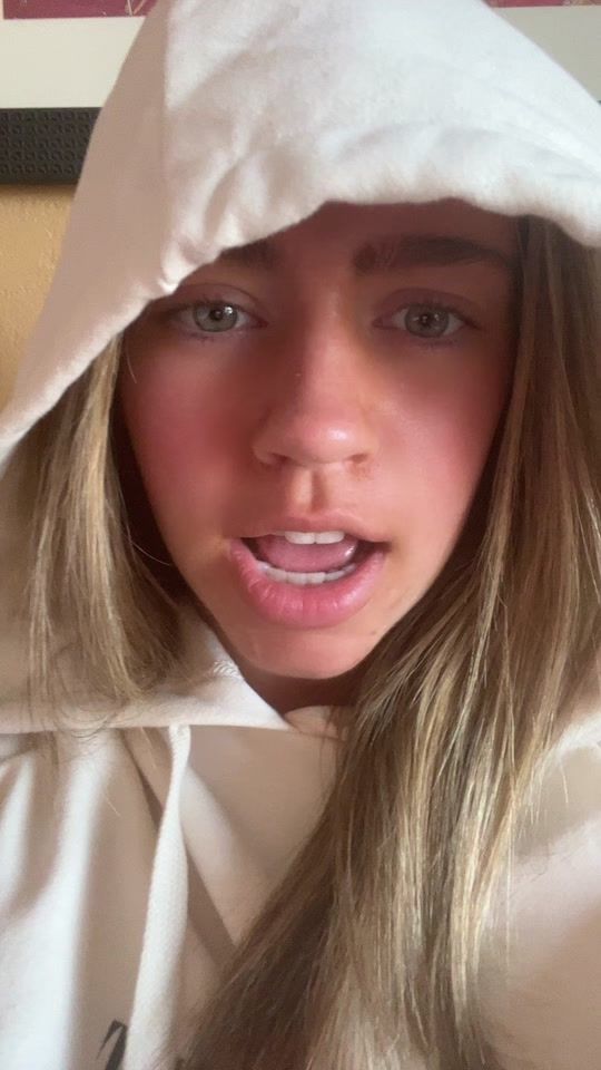 TikTok video thumbnail by sadiesbetteracct