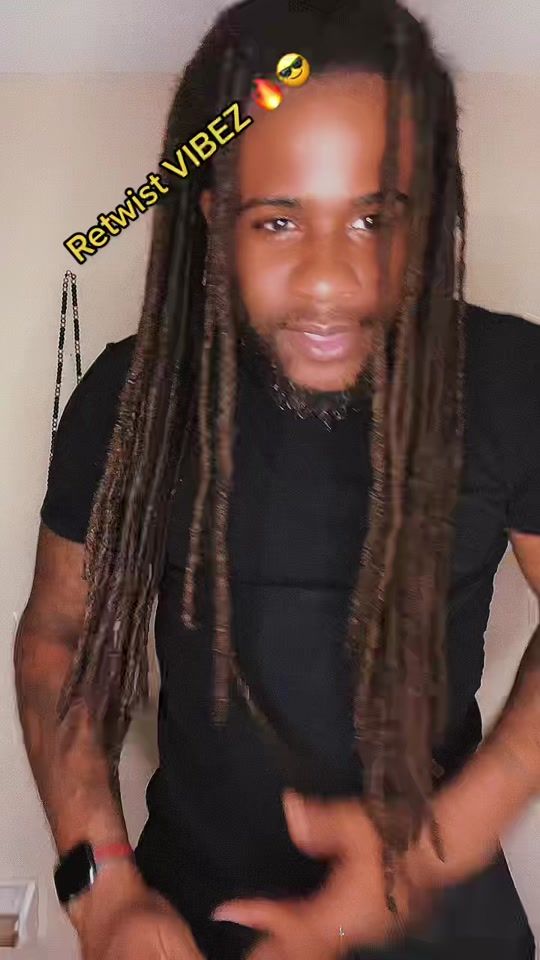 TikTok video thumbnail by goldylocs32