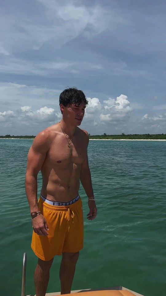 TikTok video thumbnail by iphis