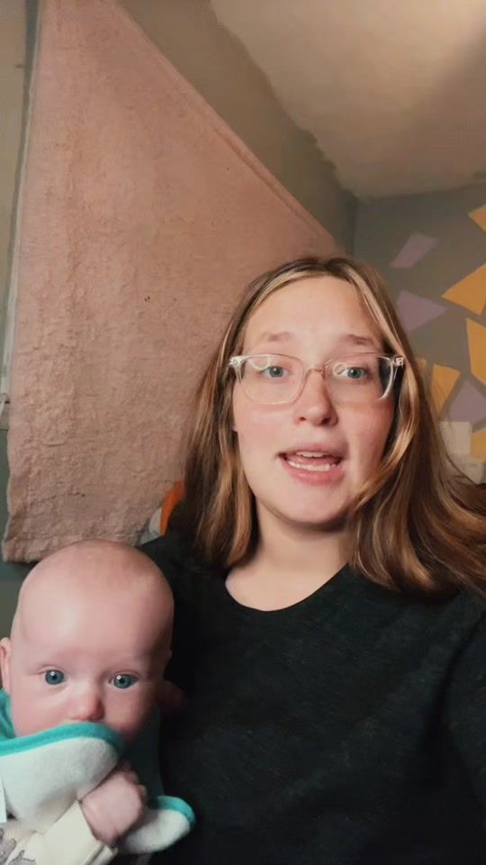 TikTok video thumbnail by pimpinpbackup