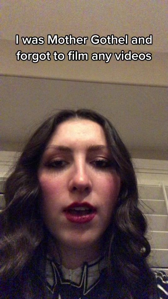 TikTok video thumbnail by _king_dingus_