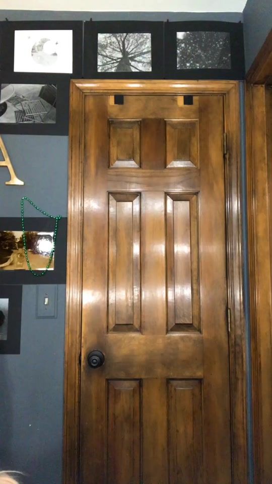 TikTok video thumbnail by amanda_johansen5