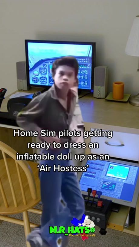 TikTok video thumbnail by dannyflyz