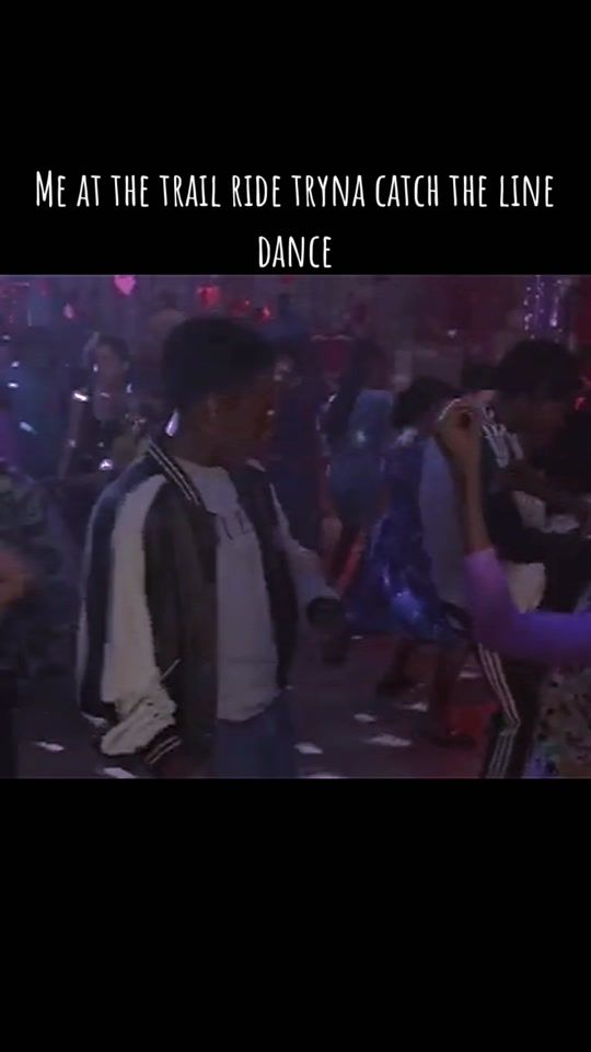 TikTok video thumbnail by deejay_64