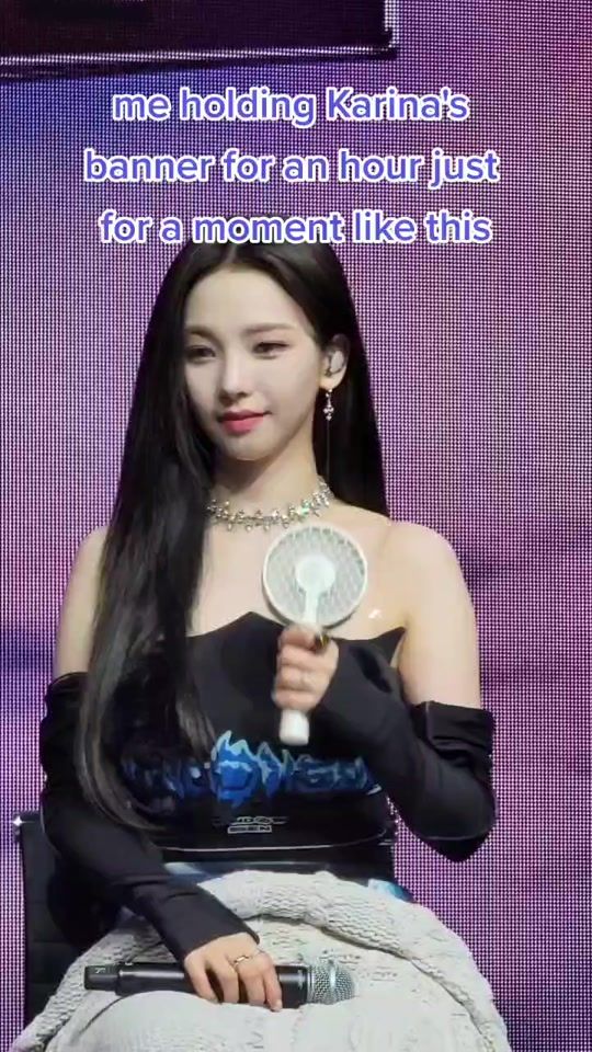 TikTok video thumbnail by tws_with_bnd