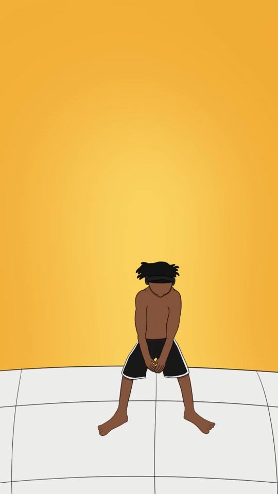 TikTok video thumbnail by yodeege