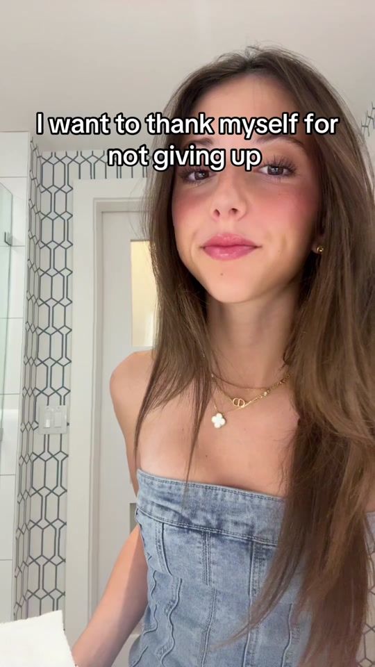 TikTok video thumbnail by chelsealascher1