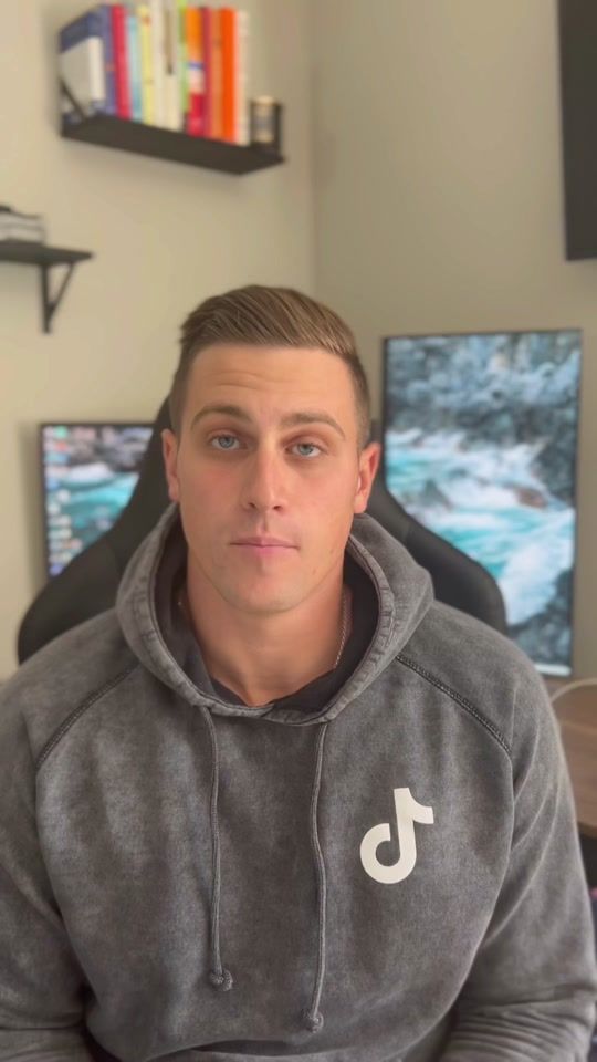 TikTok video thumbnail by benpryor_