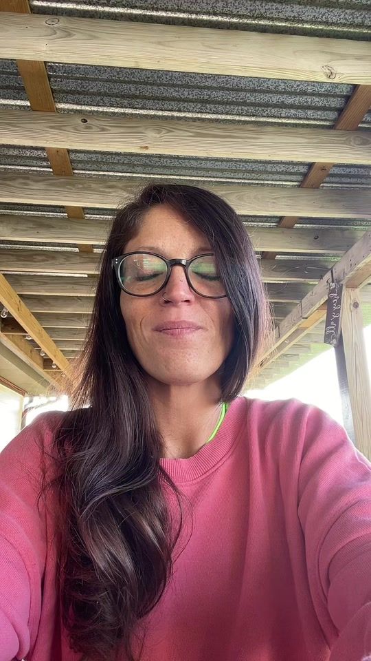 TikTok video thumbnail by walkermom4