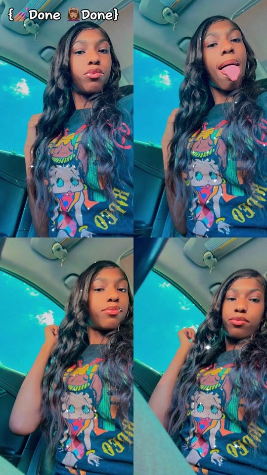 TikTok video thumbnail by pr3ttyface_niya20