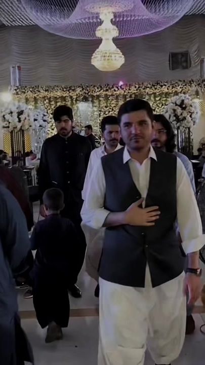 TikTok video thumbnail by adilbazai098