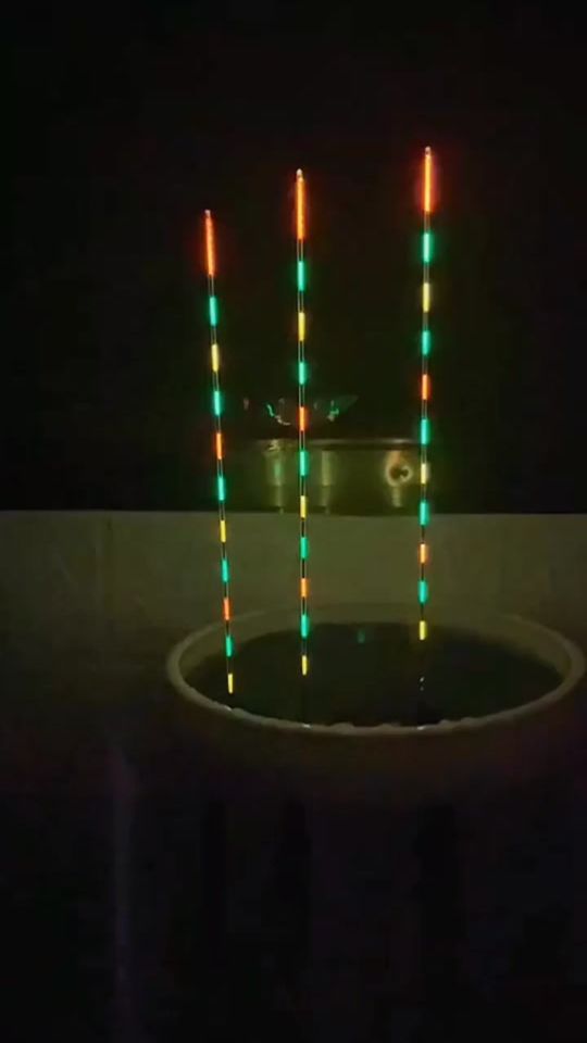 TikTok video thumbnail by susan9626
