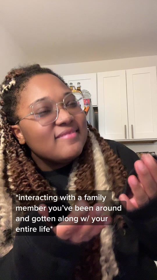 TikTok video thumbnail by serenitysux
