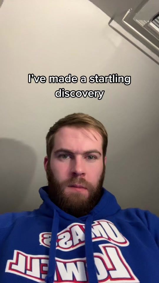 TikTok video thumbnail by fournler