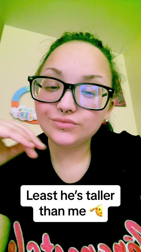 TikTok video thumbnail by imthatpaige