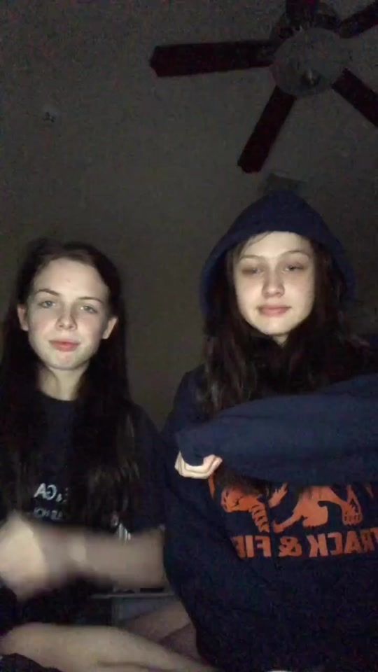 TikTok video thumbnail by haleymmorales